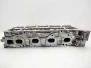 Zylinderkopf geplant für Ford Tourneo 2,0 EcoBlue YMF6 YMFA GK2Q-6090-AC