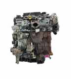 Motor für Opel Vauxhall Vivaro C 2,0 D Diesel D20DTL DW10FE