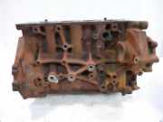 Motorblock Block für Ford Transit FY 2,0 EcoBlue BKFB GK2Q-6015-BB