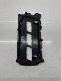 Ventildeckel Für Audi A4 B8 3,0 TDI Quattro CAPA CAP 059103469AH