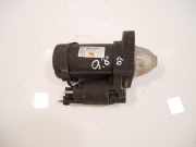 Anlasser Starter für Mercedes Sprinter 2,2 OM651.958 651.958 OM651 0986025940
