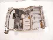 Ölwanne für Ford Mustang Convertible 2,3 EcoBoost 314PS N48H FR3E-6676-AC
