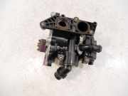 Wasserpumpe für Volkswagen Golf 8R 2,0 TSI TFSI DNFG DNF 06L121012L für Volkswagen Golf 8R DNFG