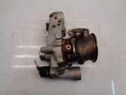 Turbolader für Opel Corsa F 1,2 68 Benzin F12XHL EB2ADTD 9836081180