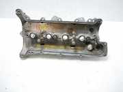 Ventildeckel für Nissan Juke Qashqai 1,2 DIG-T HRA2DDT HRA2 H5FT 132653841R