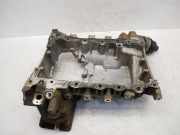 Ölwanne für Nissan Navara 2,3 DCi YS23DDTT YS23E280 YS23 110170567R
