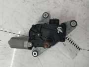 Scheibenwischermotor für Jeep Cherokee KK 2,8 CRD 4x4 Diesel ENS 57010090AB