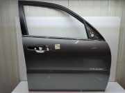 T?r vorn Vorn Rechts f?r Ssangyong Rexton EX 2,0 Xdi 4x4 D20DTR OM671.960