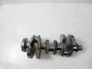 Kurbelwelle für Audi VW Golf 1,2 TSI Benzin CYVA CYVB CYVC CYVD CYV 03P