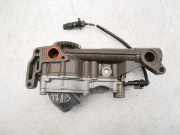 Ölpumpe für Mercedes W176 W246 2,0 M270.920 270.920 A2701800701