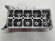 Zylinderkopf geplant für Ssangyong Korando D20DTF 671.950 2,0 e-XDI A6710161001