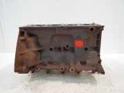 Motorblock Block Defekt für Renault Clio III 1,6 16V K4M800 K4M