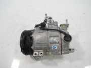 Klimakompressor für Nissan GT-R GTR Nismo R35 3,8 V6 VR38DETT VR38 92600JF01A