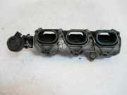 Einspritzleiste für Porsche Cayenne 3,0 S E-Hybrid M06.EC M06 06.EC 06E130090F