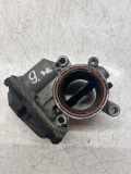 Drosselklappe Für Audi Seat Q5 A4 B8 A5 A6 C6 Exeo 2,0 TDI CAHA CAH 03L128063E