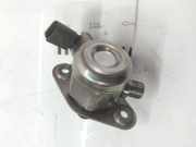 Kraftstoffpumpe für Mercedes A-Klasse W176 1,6 M270.910 M270 270.910 A2700700501