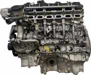 Motor Für BMW X5 F15 3,0 xDrive 35i N55B30A N55B30M0 N55 11005A245E2