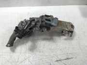 Abgaskühler für Mercedes GLC X253 2,2 OM651.921 651.921 OM651 A6511400502