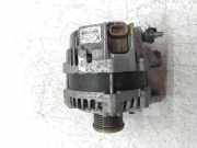 Lichtmaschine Generator für MAZDA CX-5 KF 2018 shy6 2,2 d A2TX7381