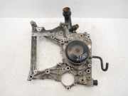 Wasserpumpe für Mercedes C-Klasse W205 S205 2,2 CDI C220 OM651.921 A6512006001