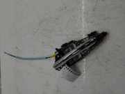 Türgriff für Mini Clubman 1,5 B38A15A B38A15M1 7296457