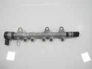 Rail-Rohr für BMW 1er F40 2,0 120 d B47C20B B47C20O1 B47 8579240 0445214371