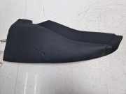 Abdeckung f?r Mercedes C Klasse W205 2,0 M264.920 M264 264.920 A2059200900