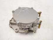 Unterdruckpumpe für Jaguar F-Pace XF XJ 3,0 D SDV6 306DTA CK5Q-2A451-AD