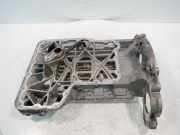 ?lwanne Oberteil f?r Land Rover Sport L320 3,0 D 4x4 306DT TDV6 9X2Q-6U004-CC