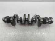 Kurbelwelle für BMW 5er F07 2012 N55B30A N55 N55B30M0 3,0 535i