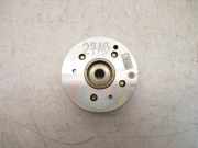 Nockenwellenversteller für Hyundai i20 MK2 1,2 Benzin G4LA 24350-03001 EX