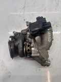 Turbolader Für Mini F55 F56 F57 1,5 Benzin B38A15A B38 9452135