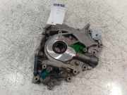 Ölpumpe für Land Rover Discovery L462 3,0 D 306DTA GEN2 FW93-6600-AC