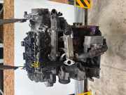 Motor für Nissan Primastar 2,0 dCi M9R630 M9R