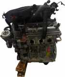 Motor Für Toyota Tacoma 4 Runner 4,0 V6 1GRFE 1GR 1GR-FE 190000P120