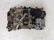 Ausgleichswellenmodul für Audi Seat 2,0 TDI CJCA CJC 03L103537