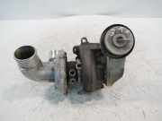 Turbolader f?r Toyota RAV 4 2,2 2AD-FHV 2AD 17201-26070
