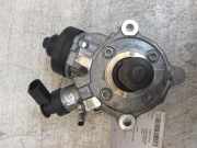 Hochdruckpumpe für BMW 3er F30 F31 F80 2017 B47D20A B47 2,0 320d Diesel 8511626