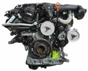 Motor für Audi Q7 3,0 TDI quattro CRCA CRC MCR.CA 059100099E 059100099EX