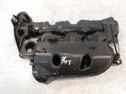 Ventildeckel f?r Jaguar XF X260 3,0 D 306DTA GEN2 9X2Q-9424-FH