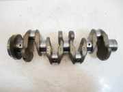 Kurbelwelle für Mercedes Sprinter 907 2,2 CDI OM651.958 651.958 OM651 65117