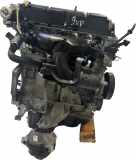 Motor Für BMW 1er F20 F21 1,6 118i N13B13A N13 11002344327