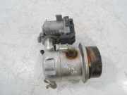 Abgaskühler für Audi Skoda VW A3 Q3 SuperB Arteon 2,0 TDI DTS DTSB 05L131512C