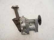 Ölpumpe für Dacia Renault Duster Logan Sandro 1,5 dCi K9K626 K9K 8200307174