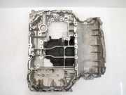 Ölwanne Oberteil für Audi A4 B8 A5 A6 C7 A7 3,0 TFSI quattro CGX 06E103603AH