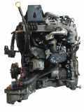 Motor für Mercedes V-Klasse 2,2 CDI 4-matic OM651.950 651.950 OM651 A6510103819