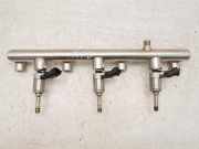 Einspritzleiste für Maserati Ghibli MK3 3,0 S M156B M156 000283629 0261500427
