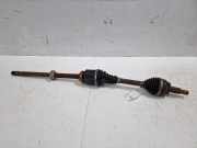 Antriebswelle vorne rechts für Vauxhall Opel Vivaro B Kasten X82 R9M452 93453895