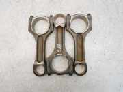 3x Pleuel Pleuelstange f?r BMW 3er E91 2,0 320d N47D20C N47 N47D20O1 911