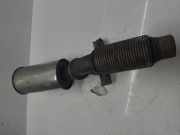 Auspuff Mittelschalldämpfer für Mercedes Sprinter 314 2,2 OM651.955 A2464910400